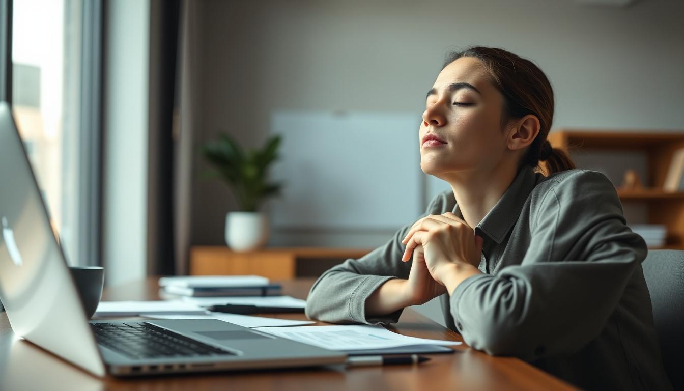 Des formats utiles au quotidien